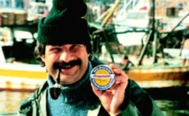 Franco Botto, addio al mito dello spot del Tonno Insuperabile. Incredibile, cosa faceva davvero nella vita