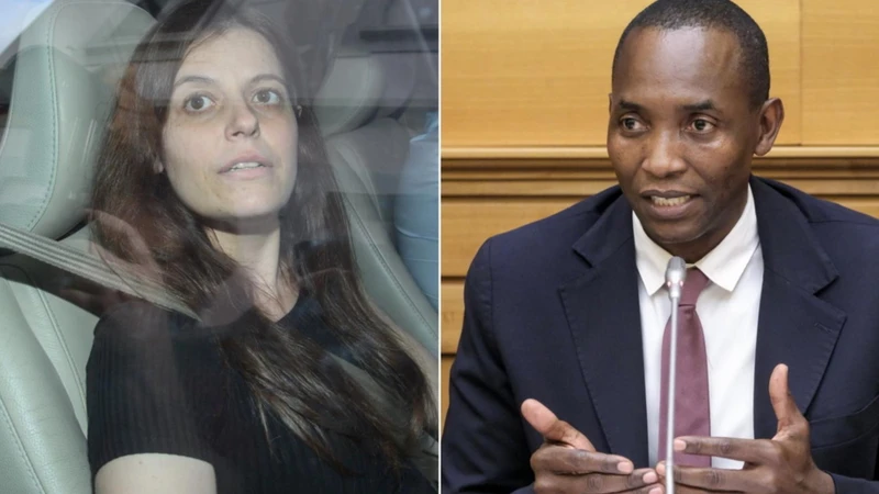 Soumahoro o la Salis: chi Ã¨ piÃ¹ imbarazzante per la sinistra?