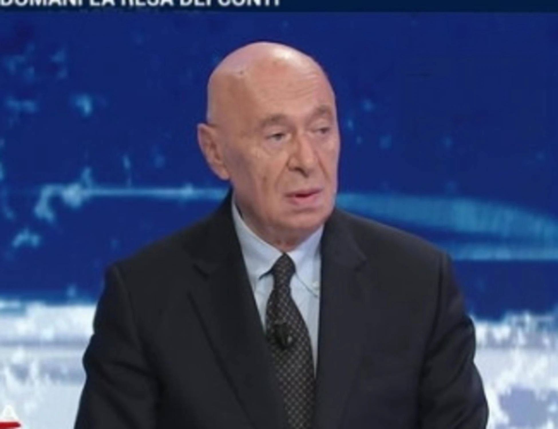 Paolo Mieli "condanna" Elly Schlein: "Che fine farà"