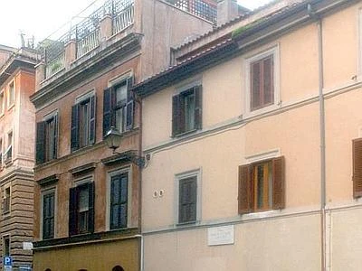 Nell'edilizia le nuove regole della marcatura Ce puntano alla sostenibilità