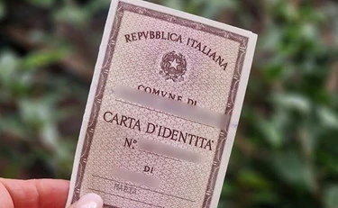 Carta d'Identità, stop all'obbligo di rinnovo per gli over 70: cosa cambia