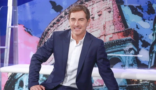 Reazione a Catena, "non sono all'altezza": l'ombra dello scandalo sul format di Rai 1