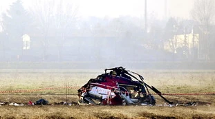 Lorenzo Rovagnati, "non posso dispiacermi": vergogna animalista, lo insultano dopo la morte