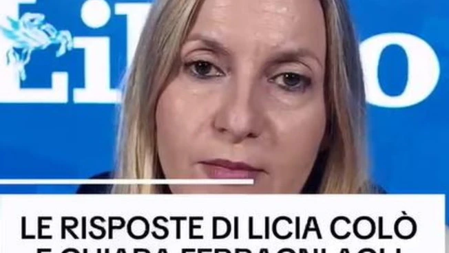 https://media.liberoquotidiano.it/1K_tWZTR_MjkOgi5WoMK40EnVhZZZlt8cbljHEUhJ1k/width:800/quality:90/aW1hZ2VzLzIwMjYvMDgvMDkvMTEzNDMzMTI3LWUyYmJlNDg2LWFkNmItNDE0Yy1hMWNlLTcxNzRjZjZlZDRhMS5qcGc.webp