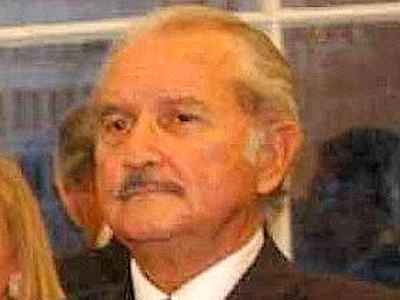 Addio a Carlos Fuentes. Morto a 83 anni l'autore de 'La morte di Artemio Cruz'