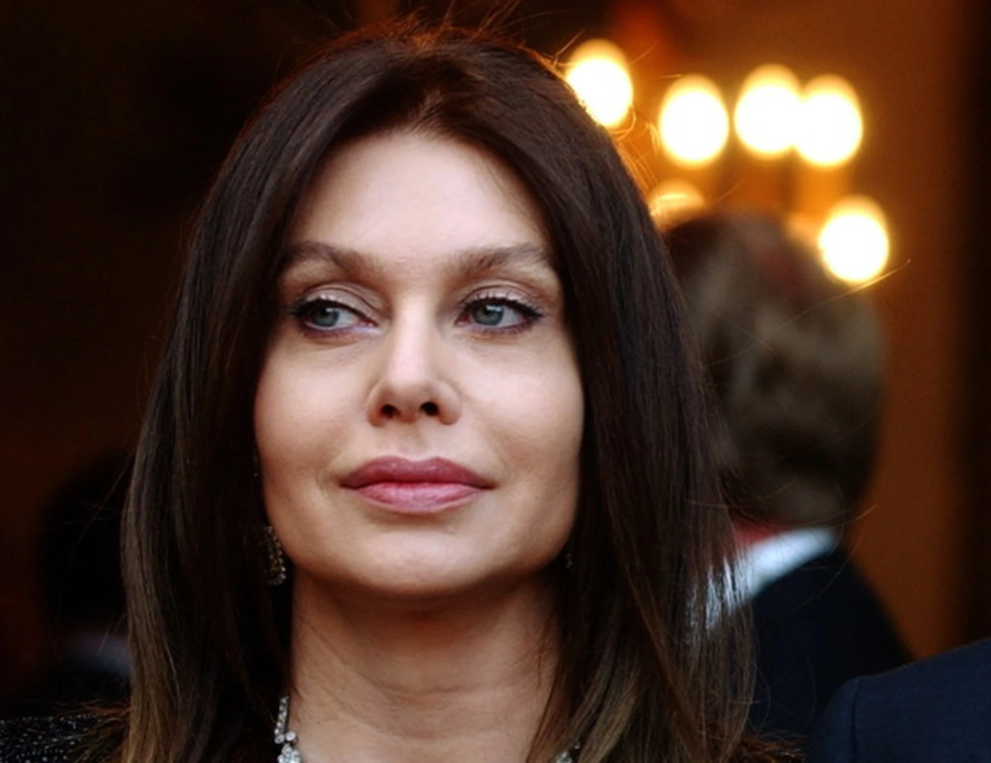 Veronica Lario, profondo rosso in bilancio: a quanto ammonta il buco