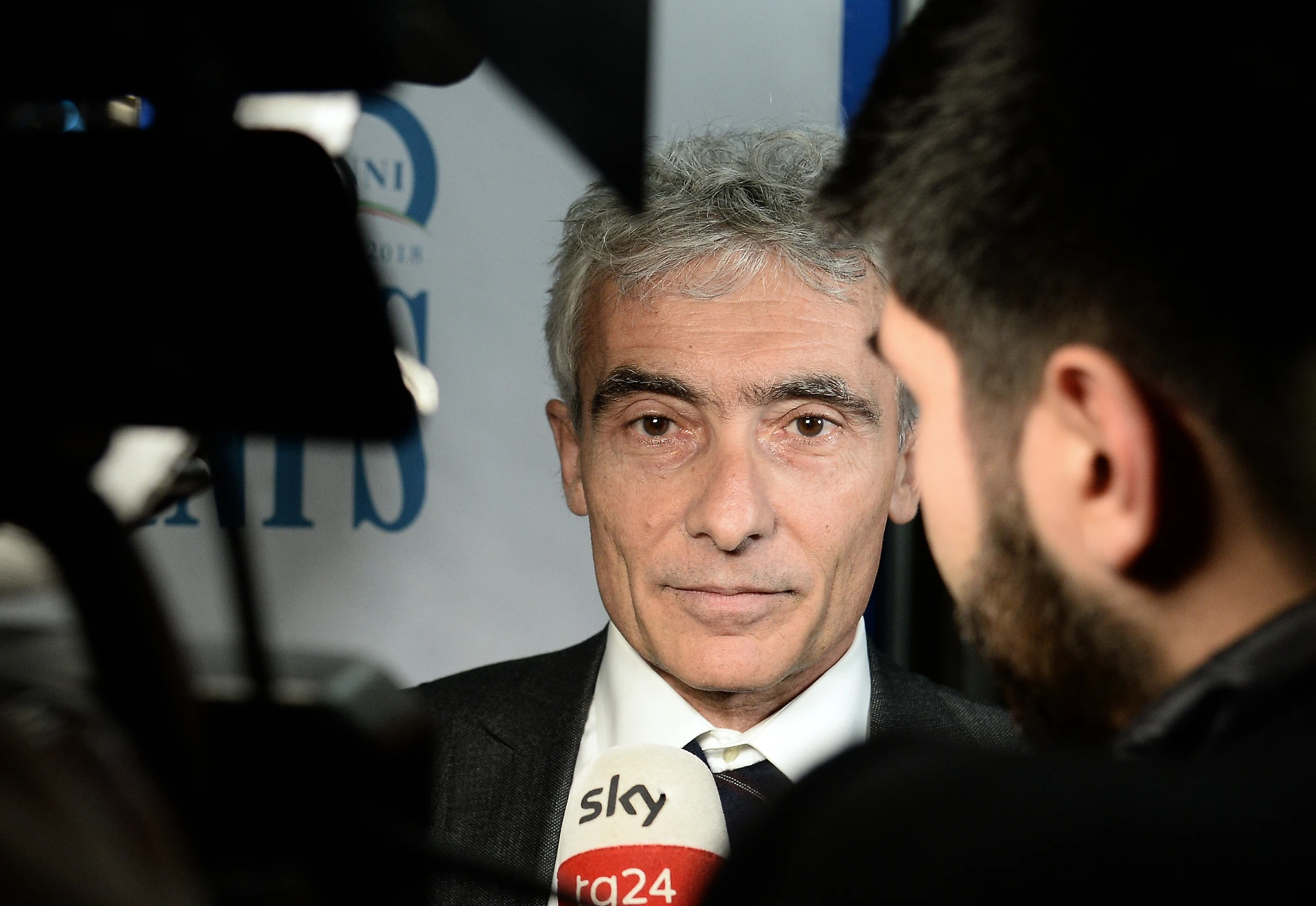 Pensioni, Tito Boeri fugge dal caos Inps: cosa rischiano i nostri assegni
