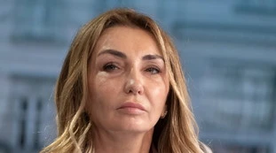 Sondaggio-Ghisleri, Forza Italia cresce: si sfiora la doppia cifra