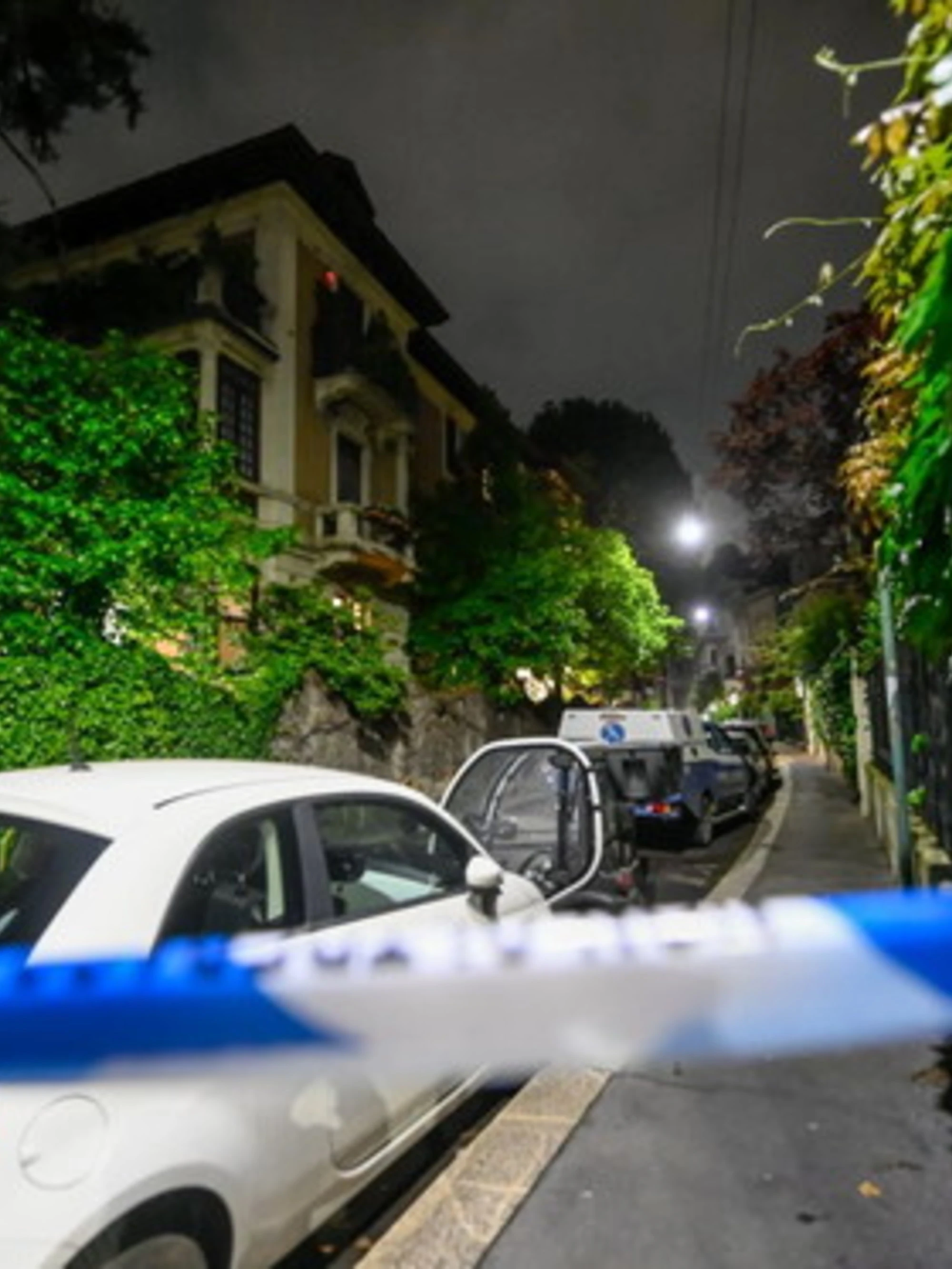 Bergamo, 14enne trovata morta in fabbrica: ipotesi-choc