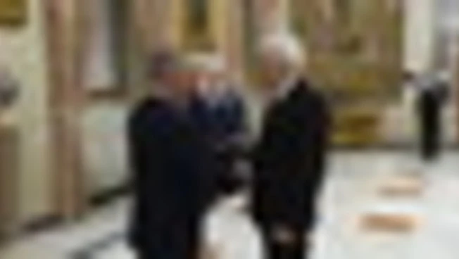 https://media.liberoquotidiano.it/1La2cExPQ1Wu-FWubZ37jSPQ_IdM1OrHthuVHm4OsB4/width:800/quality:90/aW1hZ2VzLzIwMjUvMTAvMTQvMTgwNDMzNjUwLWQxZjAyYWY1LTVjMzctNDRiYy05OWY1LWIwYWYzZmQ4ODdlOC5qcGc.webp