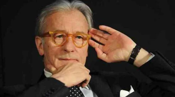 Missione dei politici: salvare la poltrona. Il resto conta poco