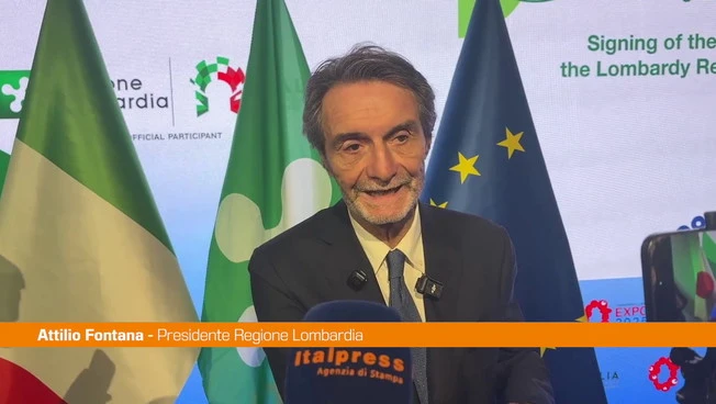 https://media.liberoquotidiano.it/1LhIvz5JXyX6gl4OYMMUsUSgFcfIse7bTYbOtGNBku4/width:800/quality:90/aW1hZ2VzLzIwMjUvMTAvMTAvMTAxMDI5MTg2LTc1ZjY0YmY1LTg0NGItNDlhZi1hOWFmLTliNTRjZTgyNGJkNy5qcGc.webp
