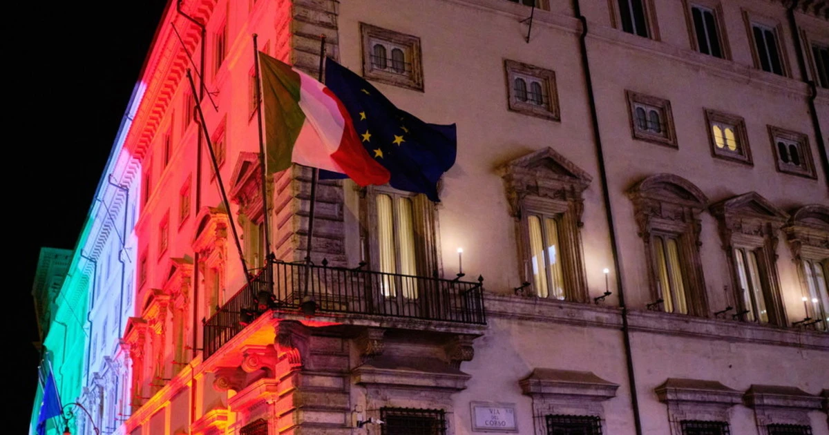 Spoils system? Controcorrente: perché è sbagliato gridare allo scandalo