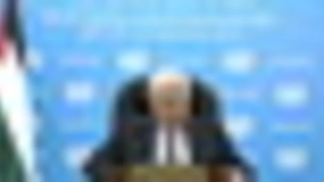Onu, Mahmoud Abbas: decisione punitiva Usa di negarci il visto