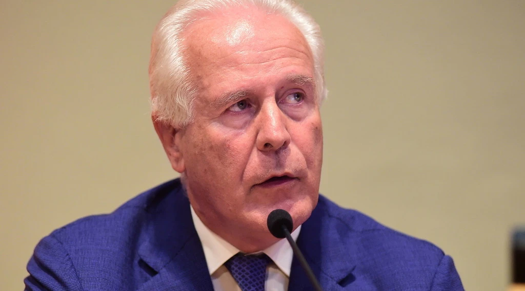 Immigrazione, Giani contro il governo: "Non darò l'ok a nessun centro di detenzione"