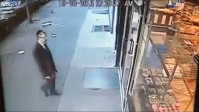 1280x720