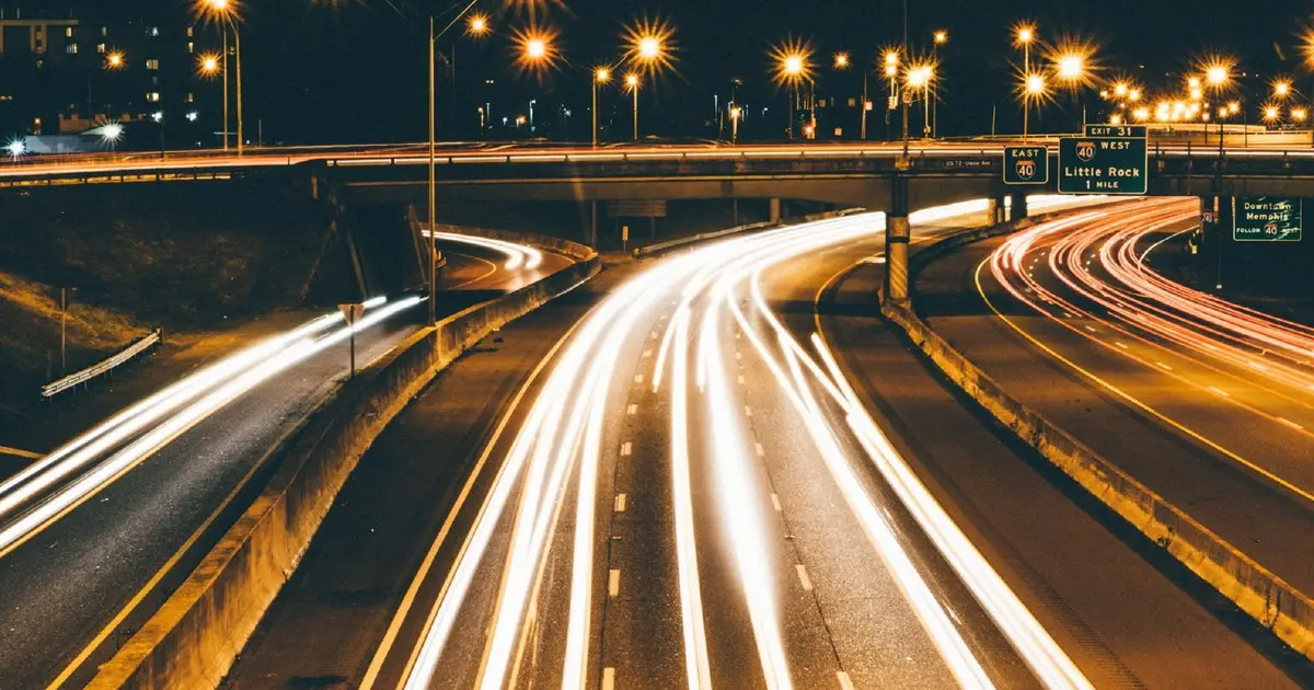 Parte lo Short master: ecco come "guidare" le grandi infrastrutture 