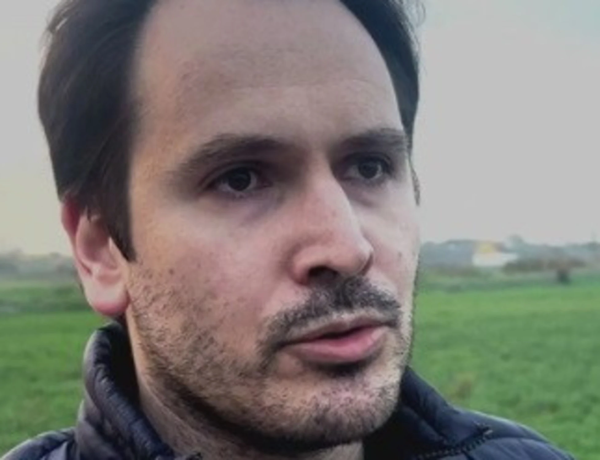 Andrea Sempio, mossa a sorpresa: offensiva in tv del suo team