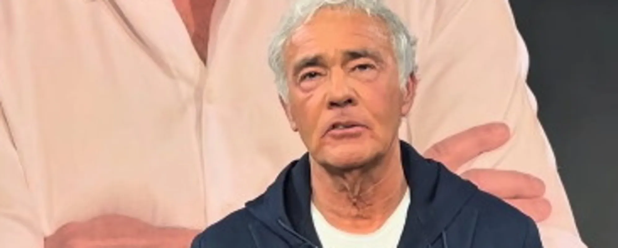 Giletti choc: "Chi ha messo la bomba sotto l'auto di Ranucci"