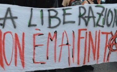 Aiuto, gli elettori di sinistra chiedono più antifascismo