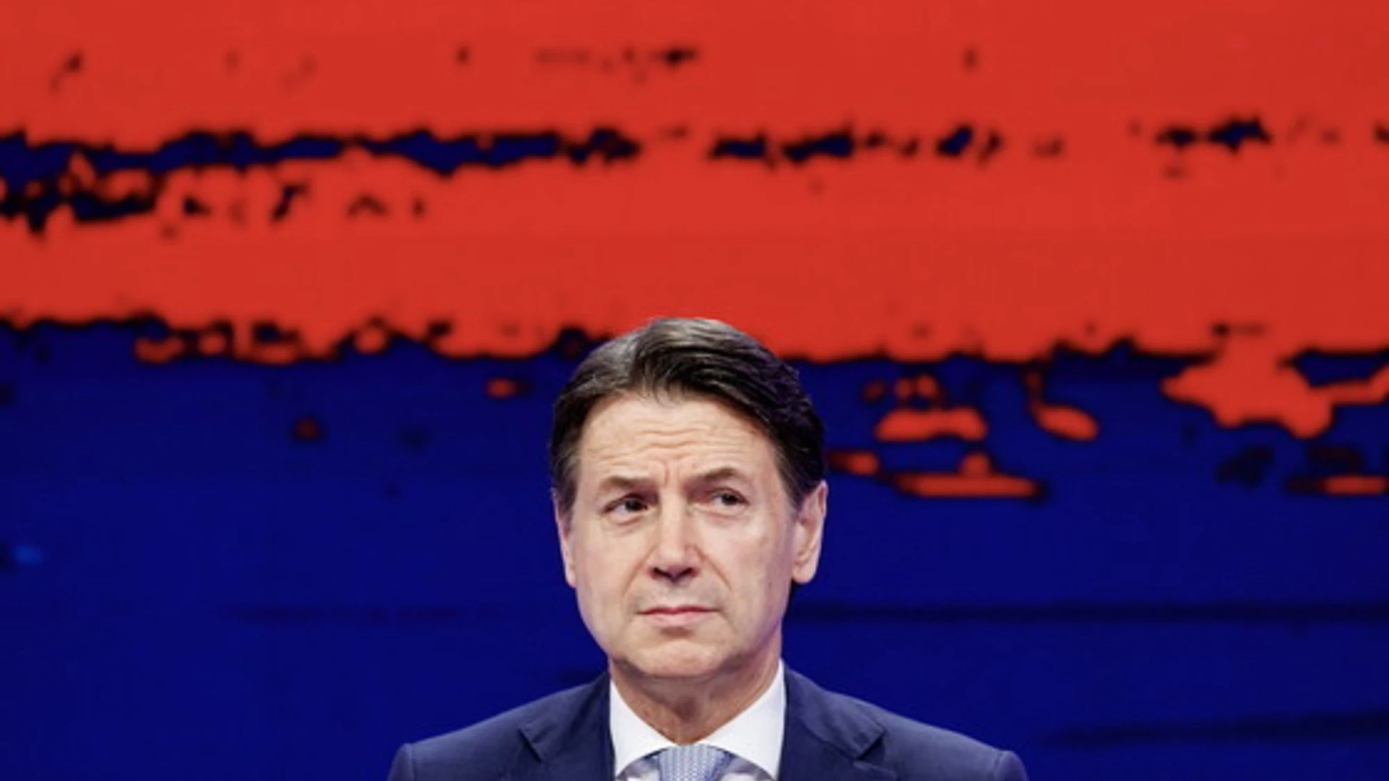 M5s, il voto che imbarazza Giuseppe Conte al Parlamento europeo