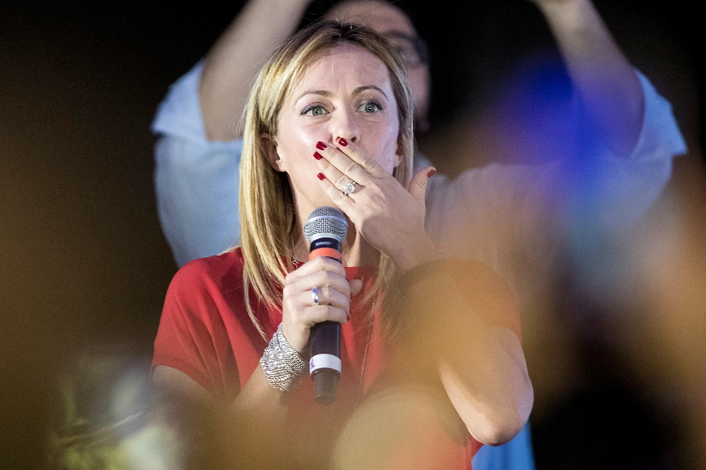 Sondaggio per Repubblica, Giorgia Meloni inarrestabile: un monito per Salvini? Ecco le ultime strane cifre