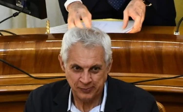 Reggio Children e i docenti ebrei, il sindaco: "Non siamo antisemiti", ma spunta un audio