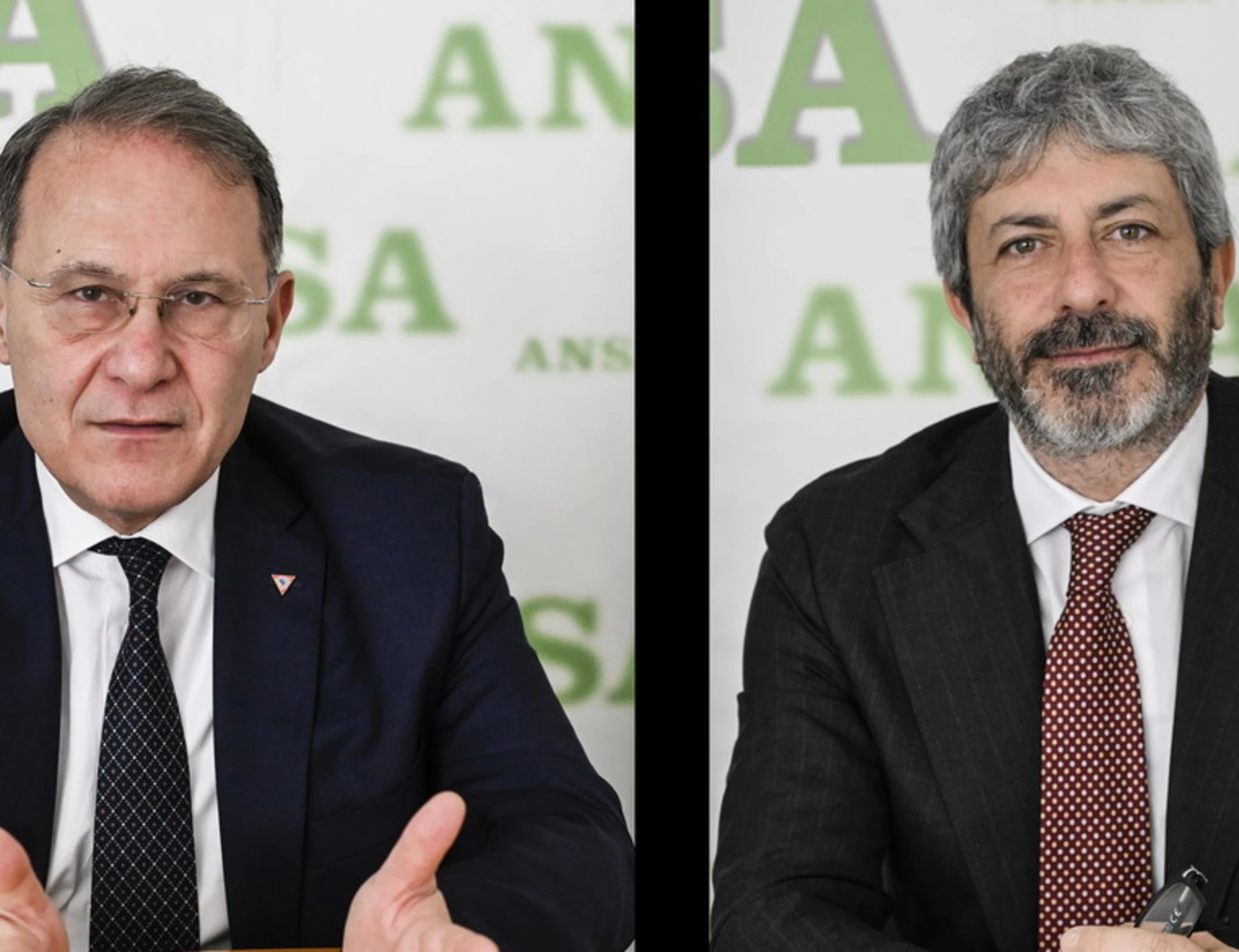 Sondaggi-Regionali, ecco chi è davanti prima dello stop alle rilevazioni