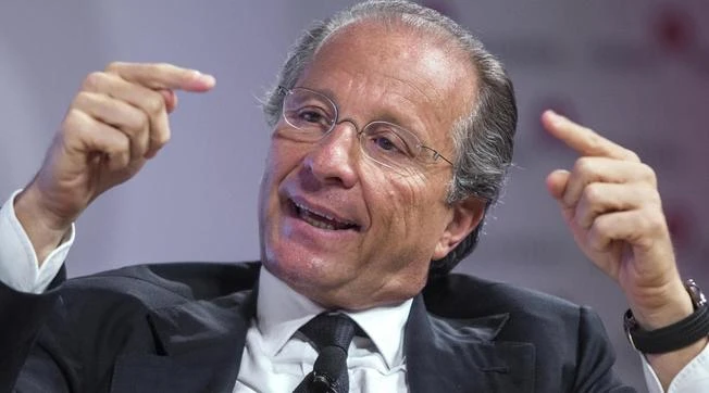 Luigi Bisignani: lo scacco matto di Sergio Mattarella e Giuseppe Conte alla Corte dei Conti