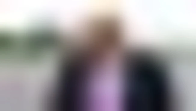 https://media.liberoquotidiano.it/1Mi-ee2KHbSbmRSKPCT5izzJ_yXnLZn_-7IF2Z22JaA/width:800/quality:90/aW1hZ2VzLzIwMjUvMDkvMTUvMDg1NTIwNjU3LTIyYjk2YjI0LTk5MDYtNDY0Ny1iMzRjLWIzOGFlYjZmZTFkNS5qcGc.webp