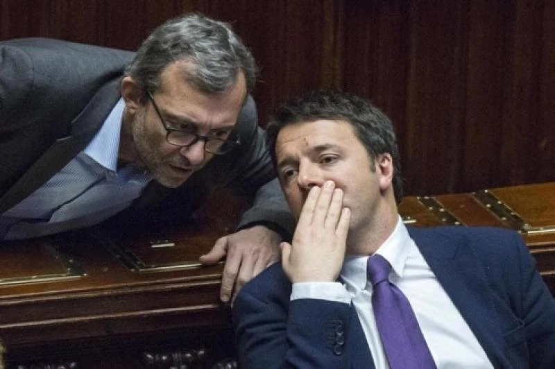 Ue, Matteo Renzi e il patto con la Merkel: "Flessibilità in cambio di riforme"