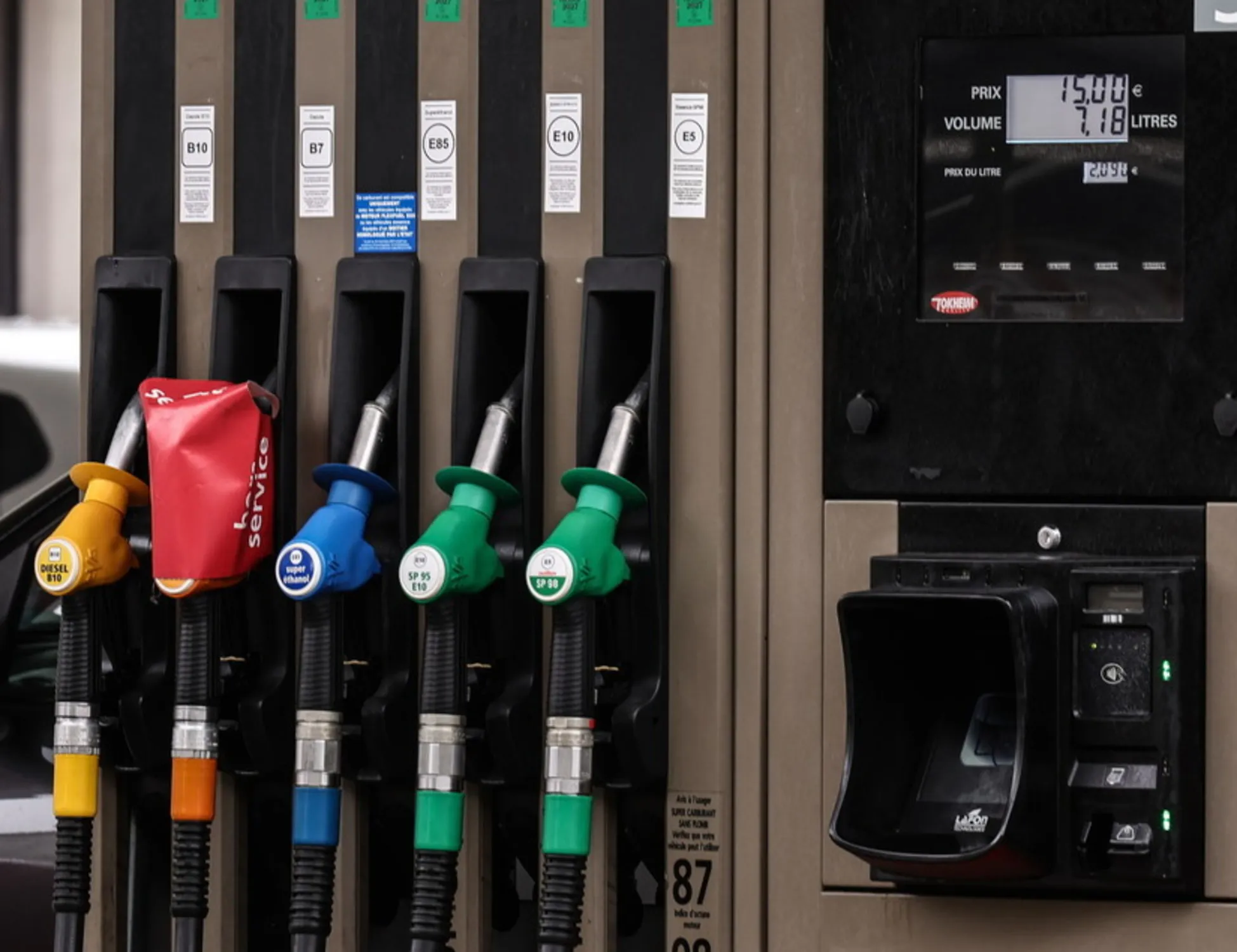 L'Ue si svegli sul conflitto in Iran: la riapertura di Hormuz è vitale