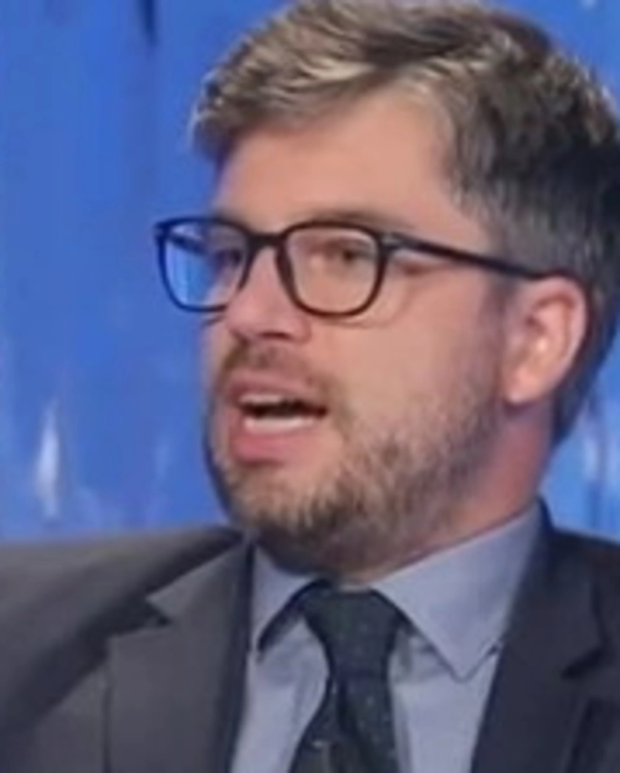 Jannik Sinner, la sparata di Stefano Feltri: "Perché è come la destra"