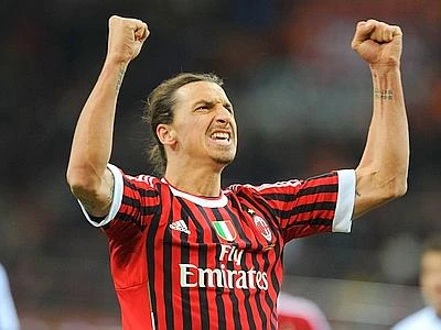 Milan, solo pari con il Bologna: Juve pronta alla fuga.