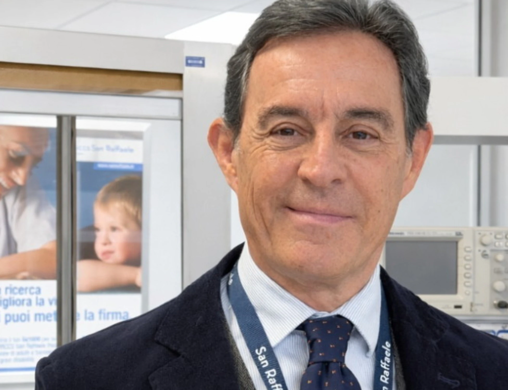 IRCCS San Raffaele, Barbanti: la neurobiologia del tifo e dell’attesa dietro la dopamina collettiva dei Mondiali