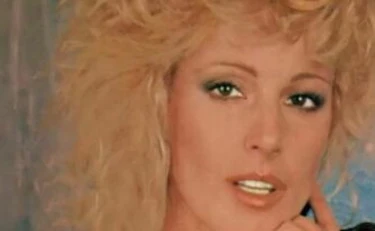 Morta Anna Rusticano, l'atroce calvario degli ultimi 20 anni della cantante