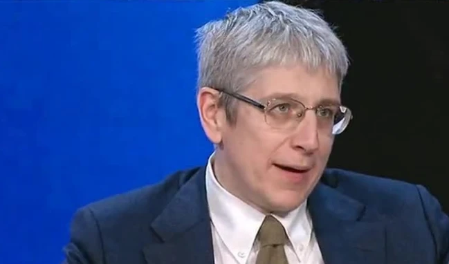 Mario Giordano rivela: "La lettera a Vittorio Feltri grazie a cui è iniziata la mia carriera"