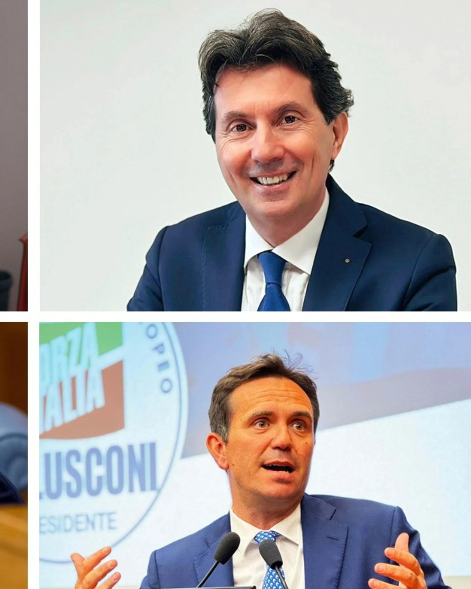 Cnpr foum: liste d’attesa, fondi e personale: quale cura per il servizio sanitario? 
