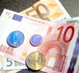 Roma, evasione da 60 milioni