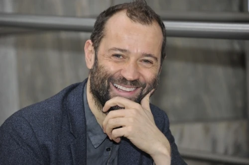 &quot;Il difetto dei vip? Sono permalosi&quot;
