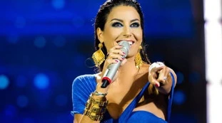Elisabetta Gregoraci, crolla Battiti Live: "Di chi è la colpa", il flop inatteso per Mediaset