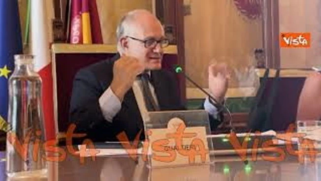 Gualtieri su bosco in Piazza dei Cinquecento: A novembre al via il cantiere