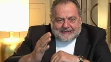 Gianfranco Vissani porta Giuseppe Conte in tribunale: "Ci ha ucciso, fuori i soldi"