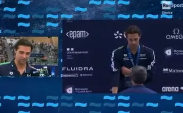 501x269