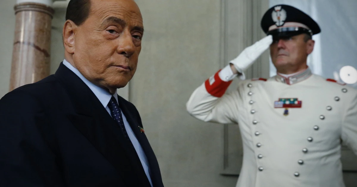 Mes, Berlusconi e Licia Ronzulli: "Forza Italia non voterà a favore". Ribaltone dopo le parole di Salvini, ora Conte rischia