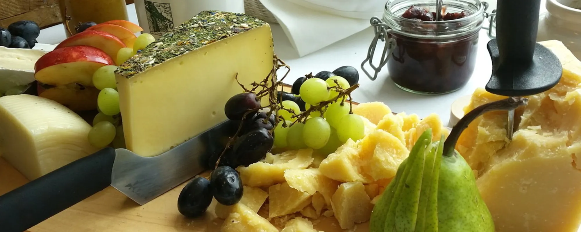 Marche e origine, ecco come fregano gli italiani a tavola
