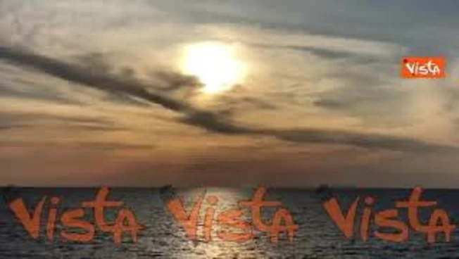 320x180