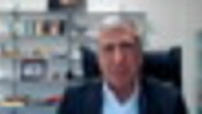 Ezhaya (ASTOI): c'è significativo ritorno al turismo organizzato