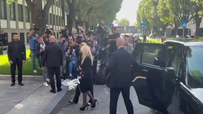 https://media.liberoquotidiano.it/1P8em_BXjXPHvIfOejildlXlqYb7nSUuZq6WVCE0-5U/width:800/quality:90/aW1hZ2VzLzIwMjUvMDkvMDYvMTEwMDMwNTY3LWUxNjJlZGIzLTBhZGEtNDNmOC05OTdmLWMwMmE3MmQwNjc1Yi5qcGc.webp