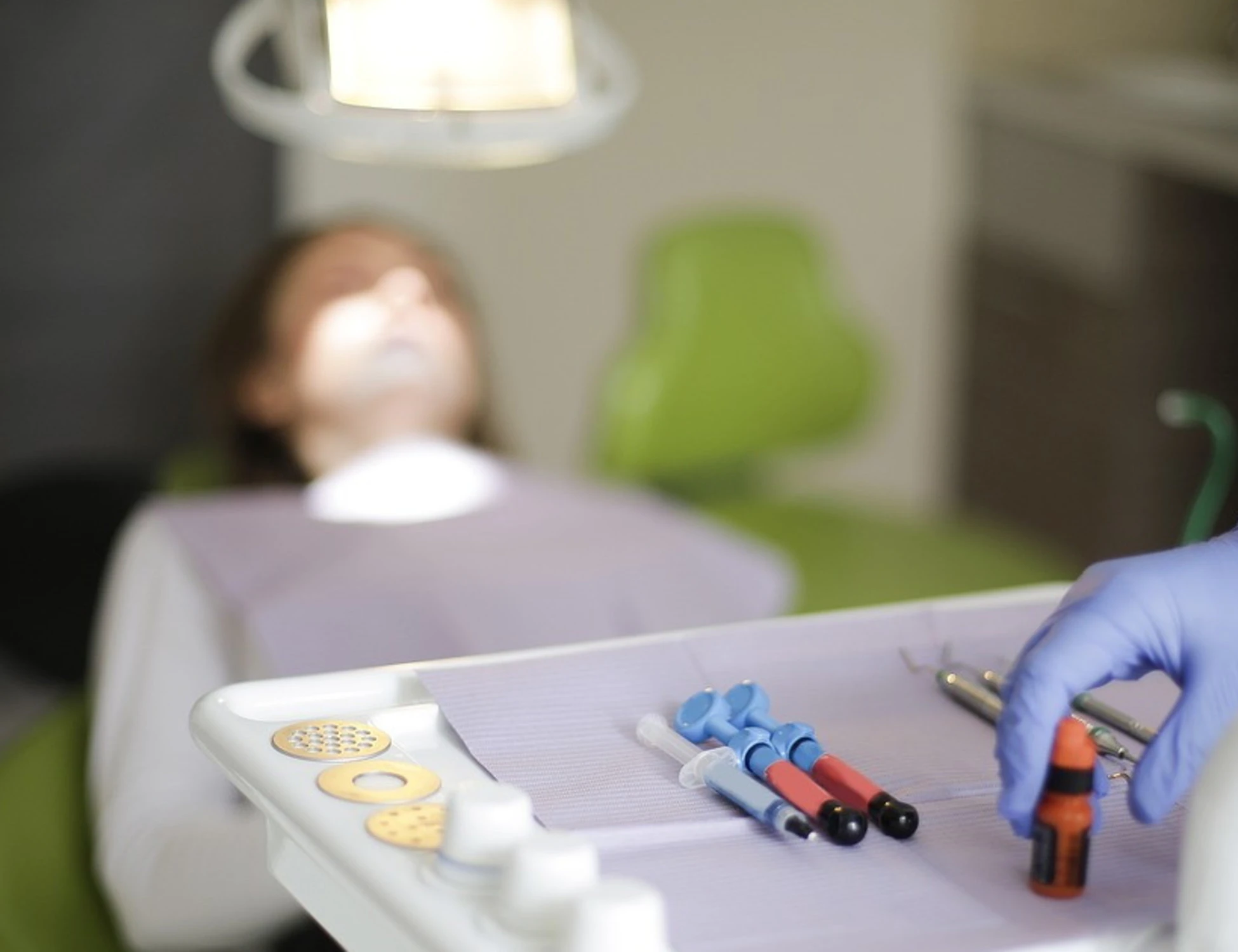 Torino, le tolgono 11 denti sani in 4 ore: due condannati